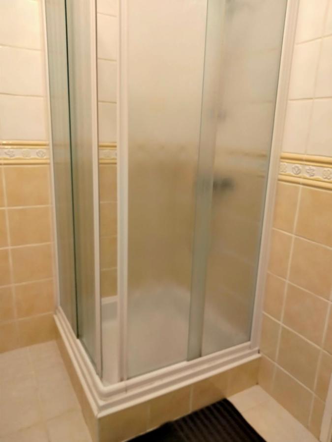 Апартаменты Seabreeze T3 Карвоейру Экстерьер фото